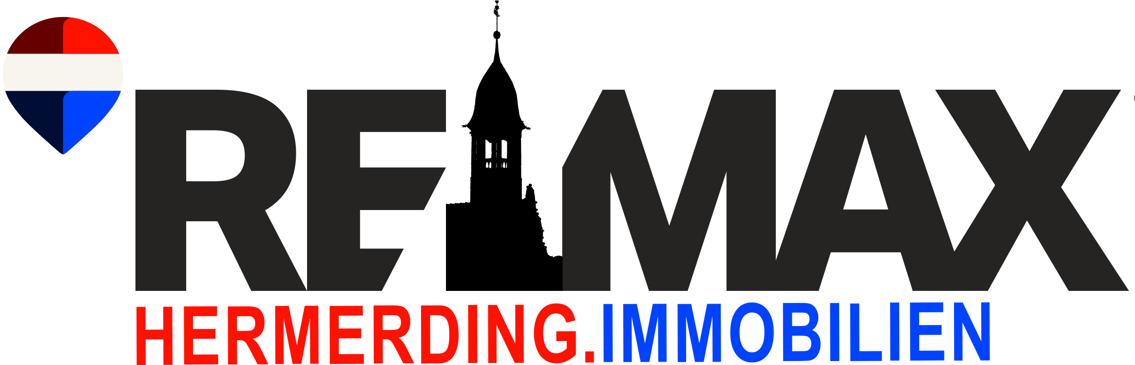remax heimschrift nbg x1000